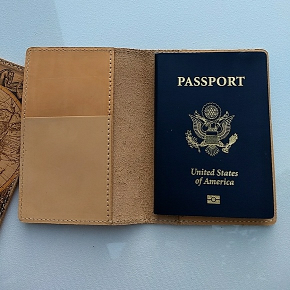 Reserved for @jcoppola1974 - Picture 2 of 6